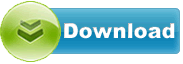 Download Dupe Destroyer 5.2